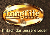 LongLife | Valdalpone | Home